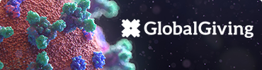 Global Giving