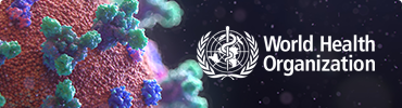 World Health Organization